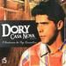 Dory Casa Nova Oficial