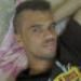 jailton valentim