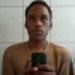 Wellington Fernando