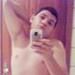 Giovanni Lima Do Vale