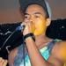 Neoroze neorozehiphop@hotmail.com