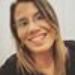 Aline Cristina Ribeiro Gomes