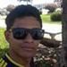 Venilson Cesar