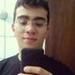 foto de Demis Melo