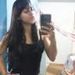 Lissa Martins