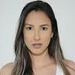 Christina Lage