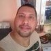 Mayk Rivero