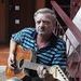 eduardo schuch