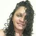 Francineide do Nascimento Silva