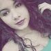 foto de Daylany Souza