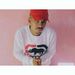 MC LEAL OFFICIAL