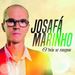 Josafa Marinho