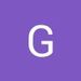 Gabriel Gois
