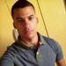 RONALDO RODRIGUES