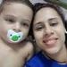 foto de cleiton araujo