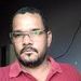 foto de marendranath starpp