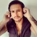 Thiago Pimentel