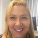 foto de Veronica Ferreira