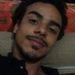 Rafael Candido