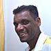 foto de Jose soares