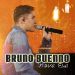 Bruno Buenno