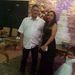 Ana Lice Almeida