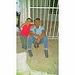 Victor Lopez P