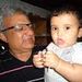 foto de Nelson Carmona
