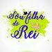 Fabiana De Moraes