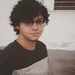 Gray Nogueira