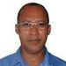 Jailson Marques
