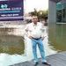 RICARDO ANTONIO ANDRADE SANTOS