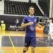 Hugo Guilherme