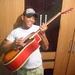 foto de Wanderson Rodrigues