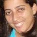 Telma Santana