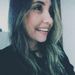 Anna Couto