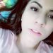 Thais Diandra