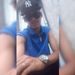 foto de ronald assis