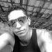 giliard ferreira freitas