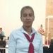 Leni Almeida
