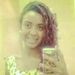 Jessica Caroline