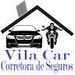 Vila Car Corretora de Seguros