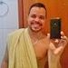 foto de claudinei chagas