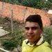 foto de Edilon Santos
