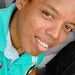 foto de Welliton Monteiro