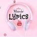 Music Lyrics