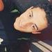 Lucas tomaz