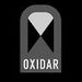 Oxidar Filmes