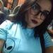 Rayanne Alves