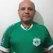 foto de marcelo cordeiro